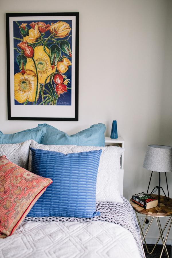 Wurrung B & B - The Cottageウッドエンド エクステリア 写真